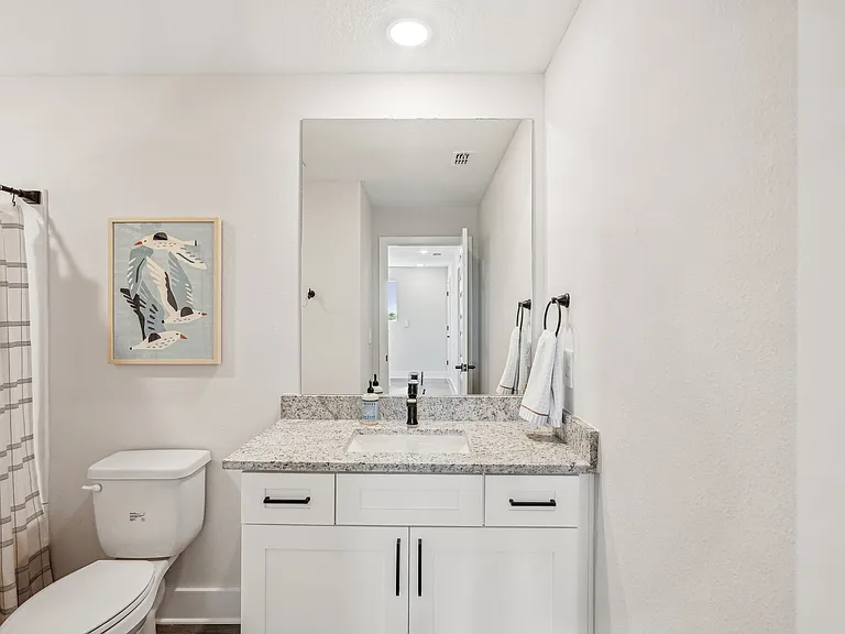 BB Living Wellen Park — Photo 84