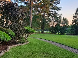 114 Livingston Dr, Goldsboro, NC 27530