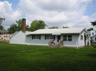 1982 Walnut St, Holt, MI 48842