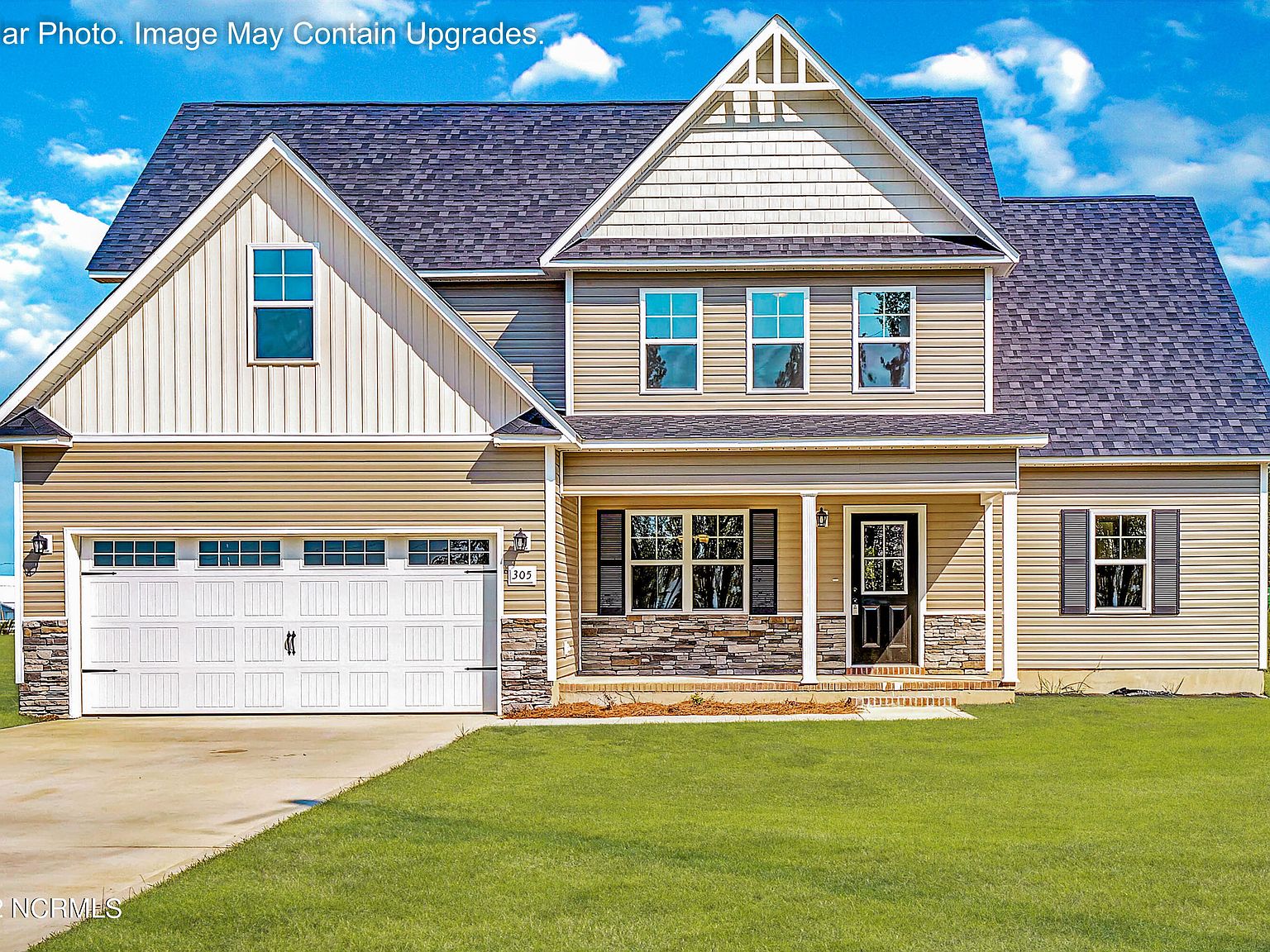 1784 Riggs Road, Maysville, NC 28555 | Zillow