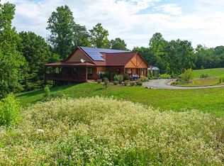 161 Waylands Mill Rd, Culpeper, VA 22701