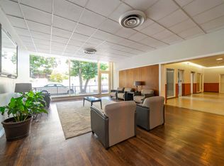 Cornell Arms, Columbia, SC 29201