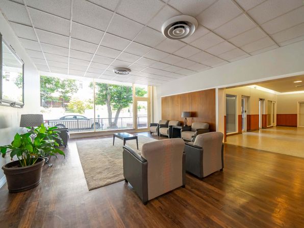 1230 Pendleton St #14C