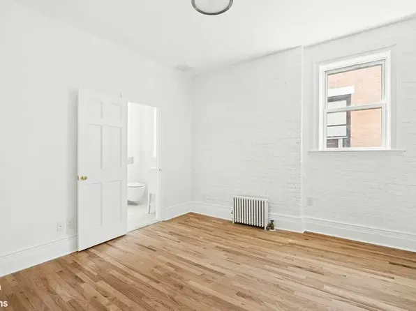 1356 Madison Avenue image 14 of 18