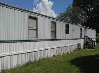 429 Oaks Dr, Kinston, NC 28504