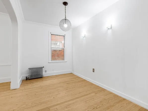 71-41 Loubet Street image 5 of 13