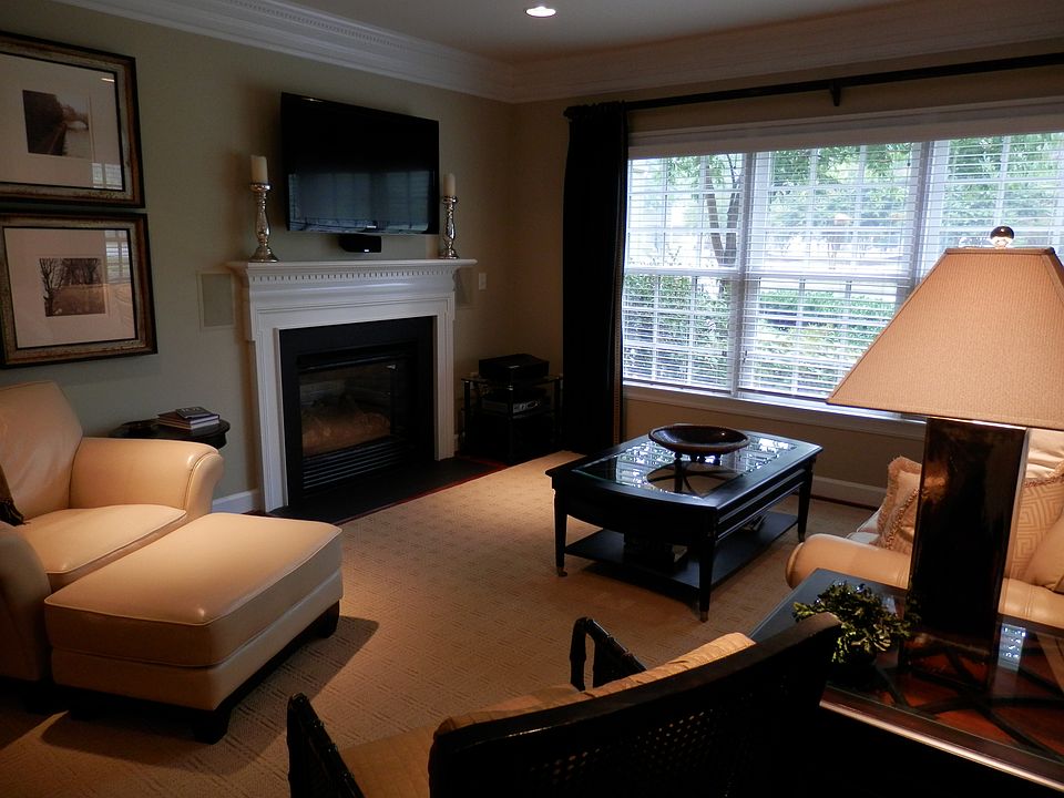 1st image of 5233 Monument Ave Unit 1B