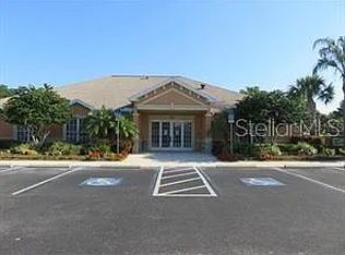 4063 Overture Cir, Bradenton, FL 34209