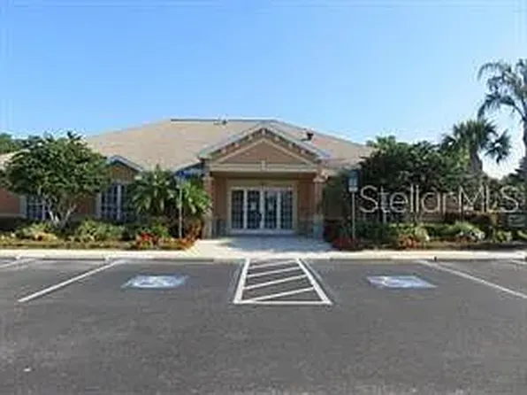 4063 Overture Cir, Bradenton, FL 34209
