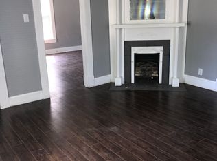 525 R St, Bedford, IN 47421