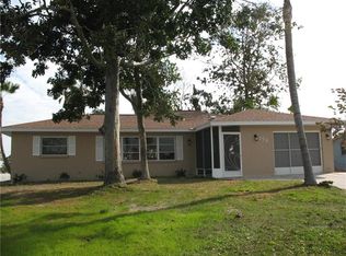 172 Caddy Rd, Placida, FL 33947