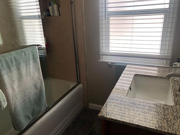 4th image of 241 E Highland Ave