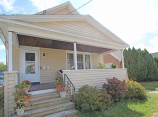 2222 Concord St, Schenectady, NY 12306