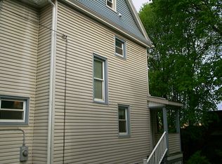 410 W 8th St, Jamestown, NY 14701