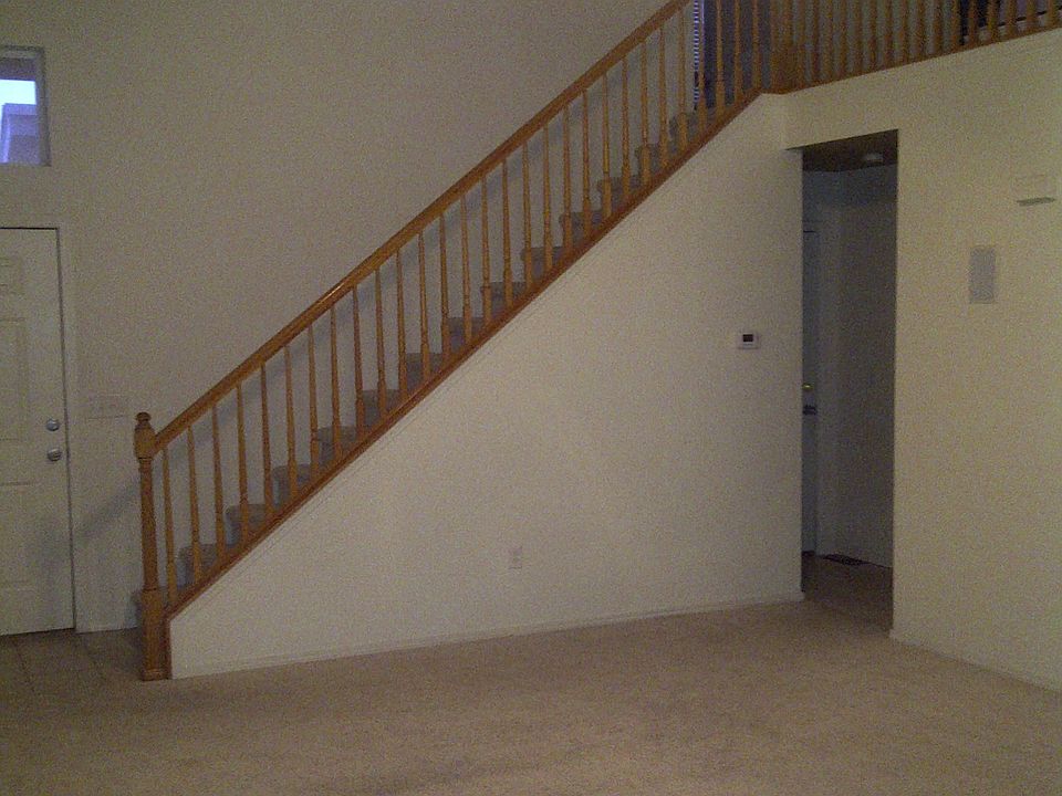 2nd image of 6579 Saint Vrain Ranch Blvd