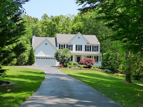 2nd image of 11121 Blue Herron Cir