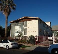 1st image of 1201 N Kingsley Dr #Kg-14