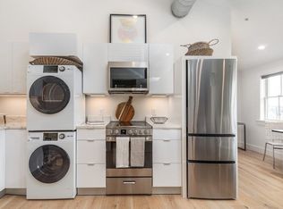 493 Trapelo Rd UNIT 305, Belmont, MA 02478