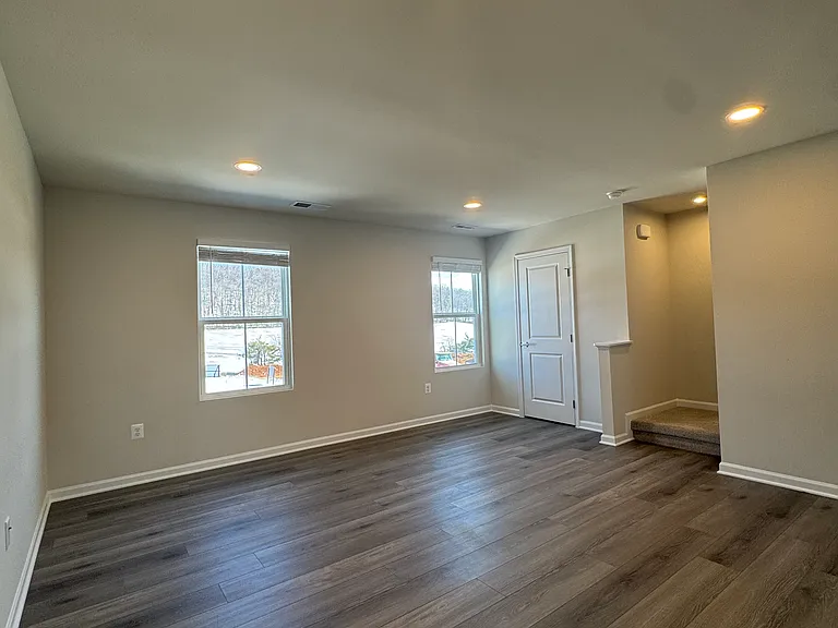 2876 Orchard Ridge Ln — Photo 27