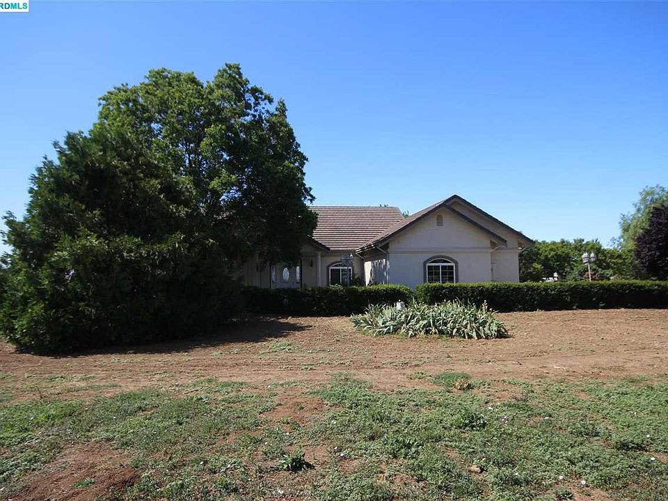 7800 Balfour Rd, Brentwood, CA 94513 Zillow