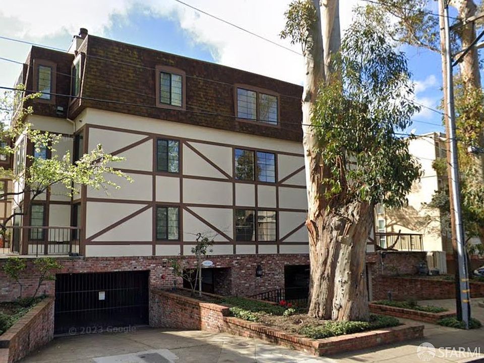 1st image of 735 El Camino Real APT 105