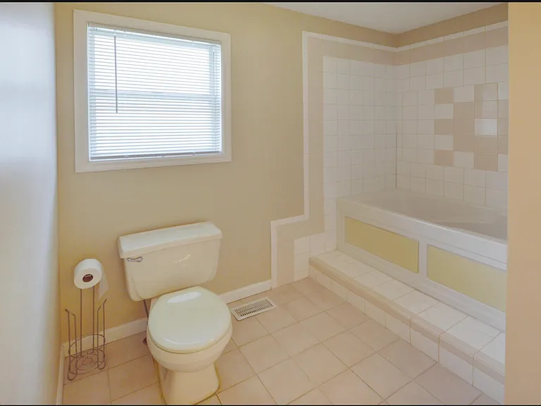 1834 King Eider Dr — Photo 19