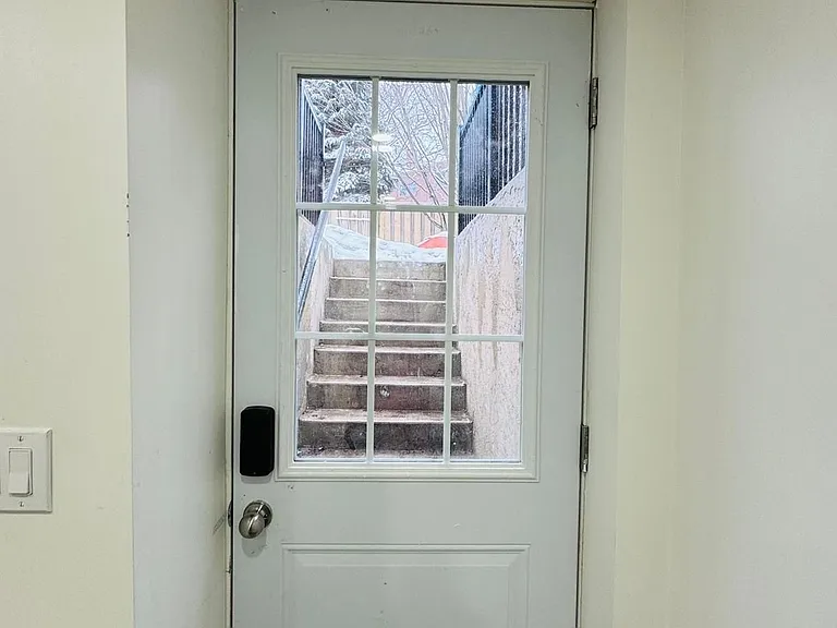 3226 Forrestdale Cir #BASEMENT — Photo 5