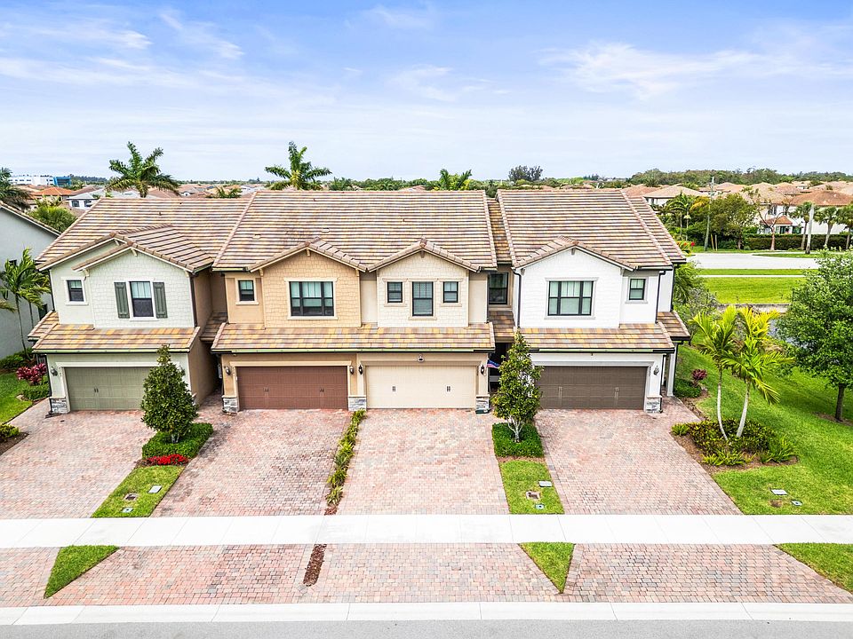 1st image of 4739 Eventing Street