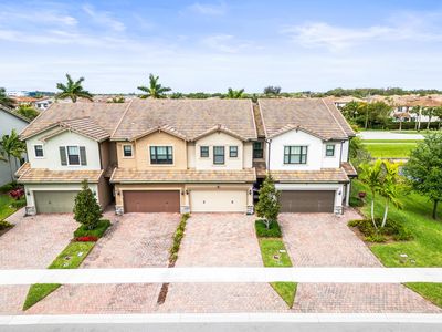 4739 Eventing Street, Lake Worth, FL, 33467