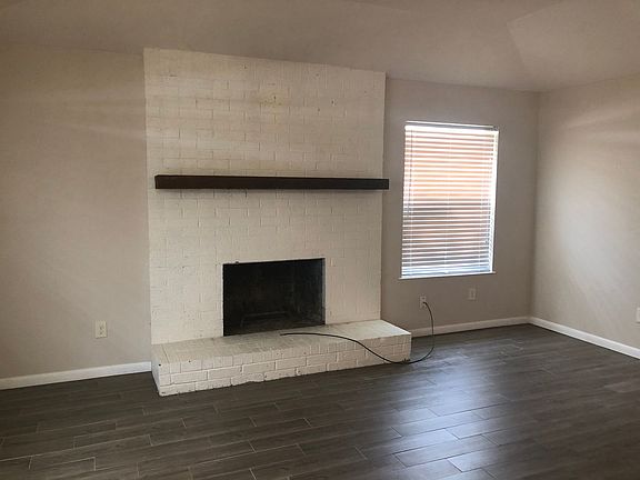 5th image of 7001 Crosstimbers Ln #7001
