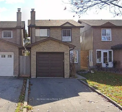 47 Cheeseman Dr Photo 1 47 Cheeseman Dr Photo 1