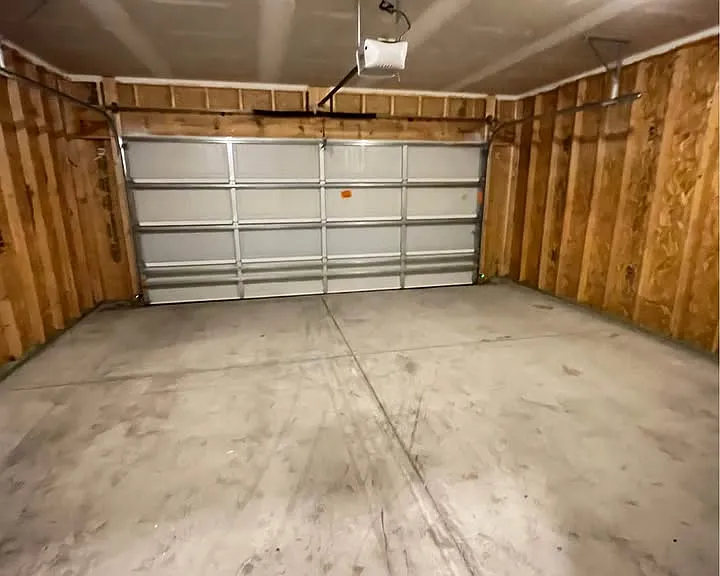 5303 N Toben Ct — Photo 13