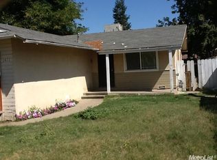 2421 W Hatch Rd, Modesto, CA 95358