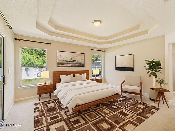 2nd image of 3070 DISCOVERY Way