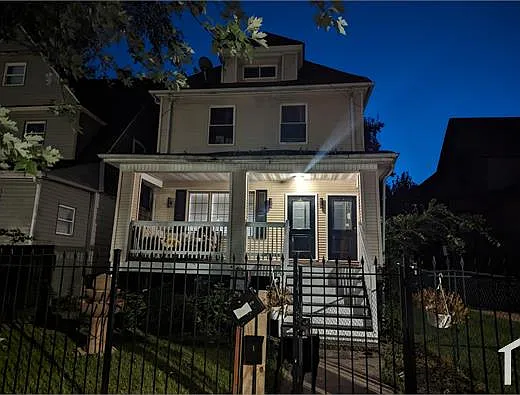 204 N Mason Ave — Photo 15