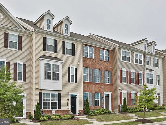 2nd image of 539 Halite Dr