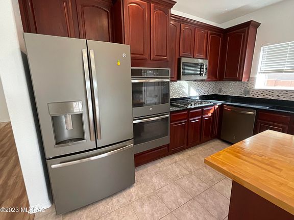 4th image of 15113 N Cutler Dr