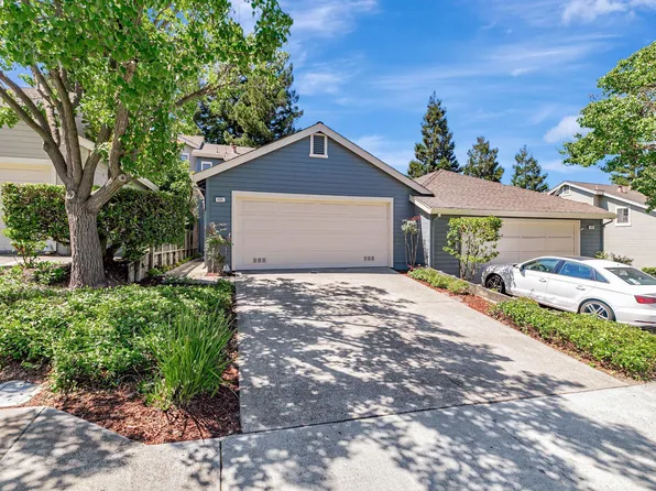636 Praderia Cir, Fremont, CA 94539