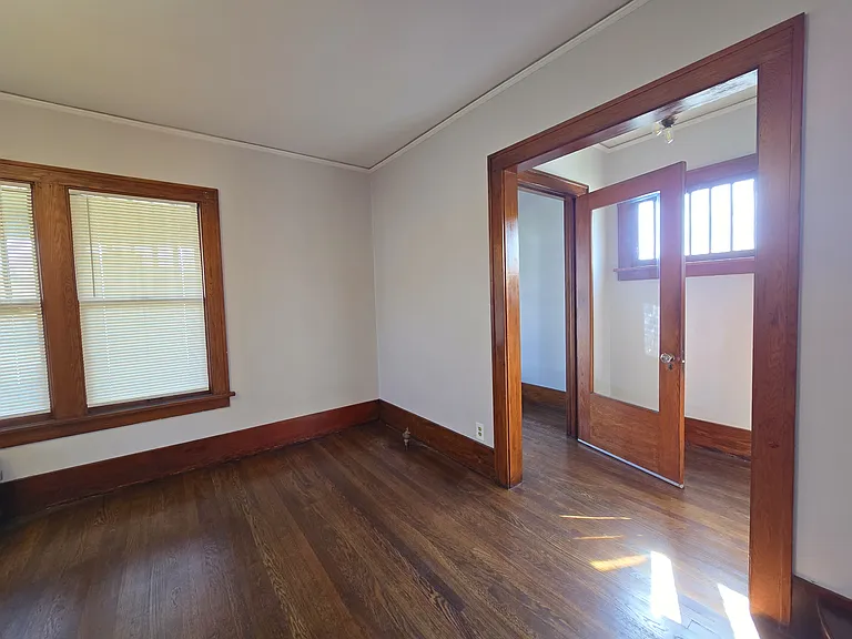 26850 W Seven Mile Rd — Photo 19