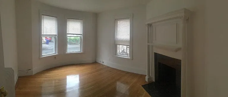 79 Brook St #1L — Photo 2