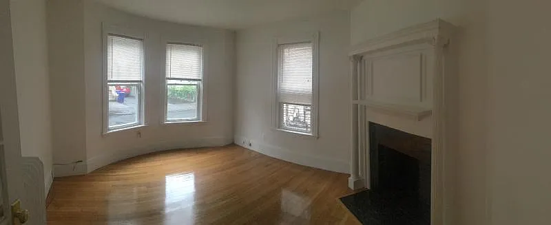 Building Photo - 79 Brook St #1L
