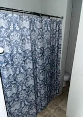 2119 Grinstead Dr #3 — Photo 15