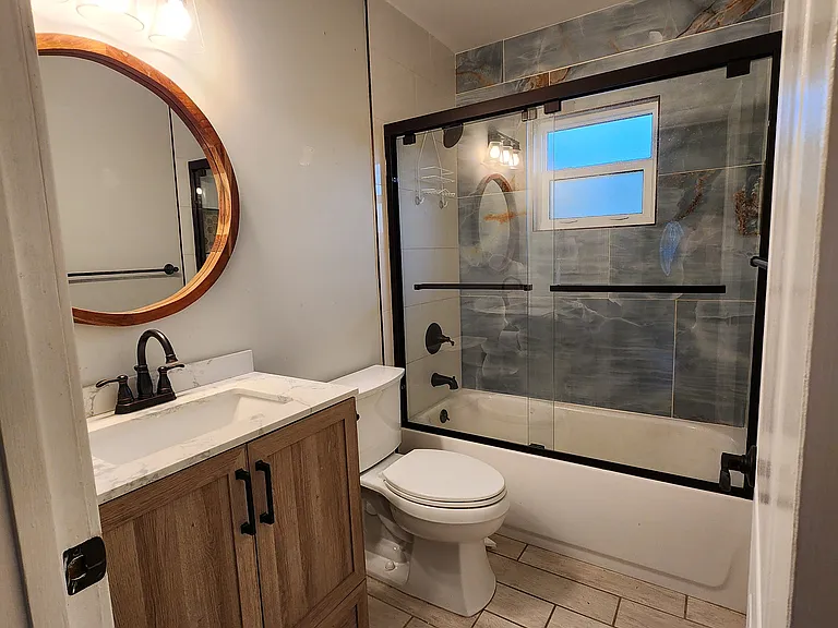 8303 Pensacola Rd — Photo 8