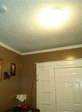 2nd image of 3409-11 Clematis St
