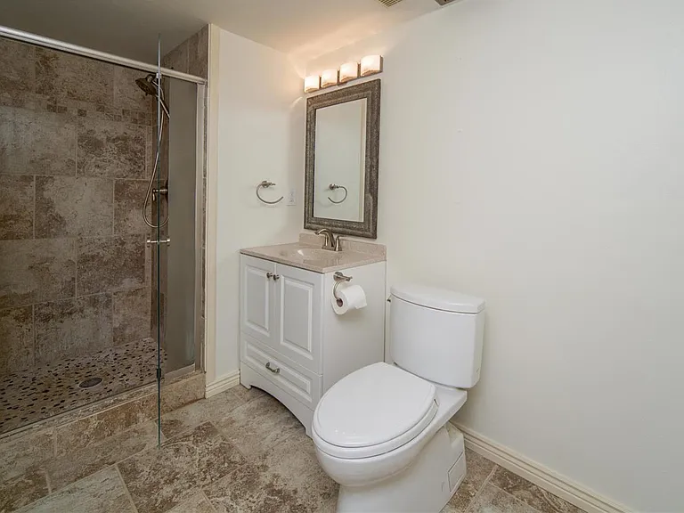 7244 White Buffalo Rd — Photo 14