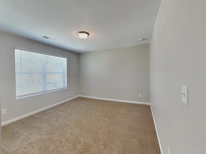 5710 Camp Ct SW — Photo 10