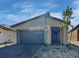 874 English Primrose St, Henderson, NV 89011
