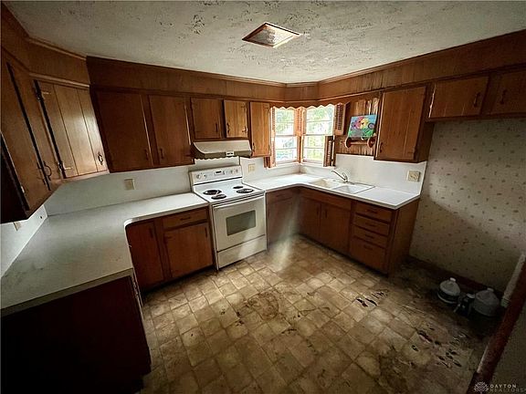 5th image of 3159 Upshur Northern Rd