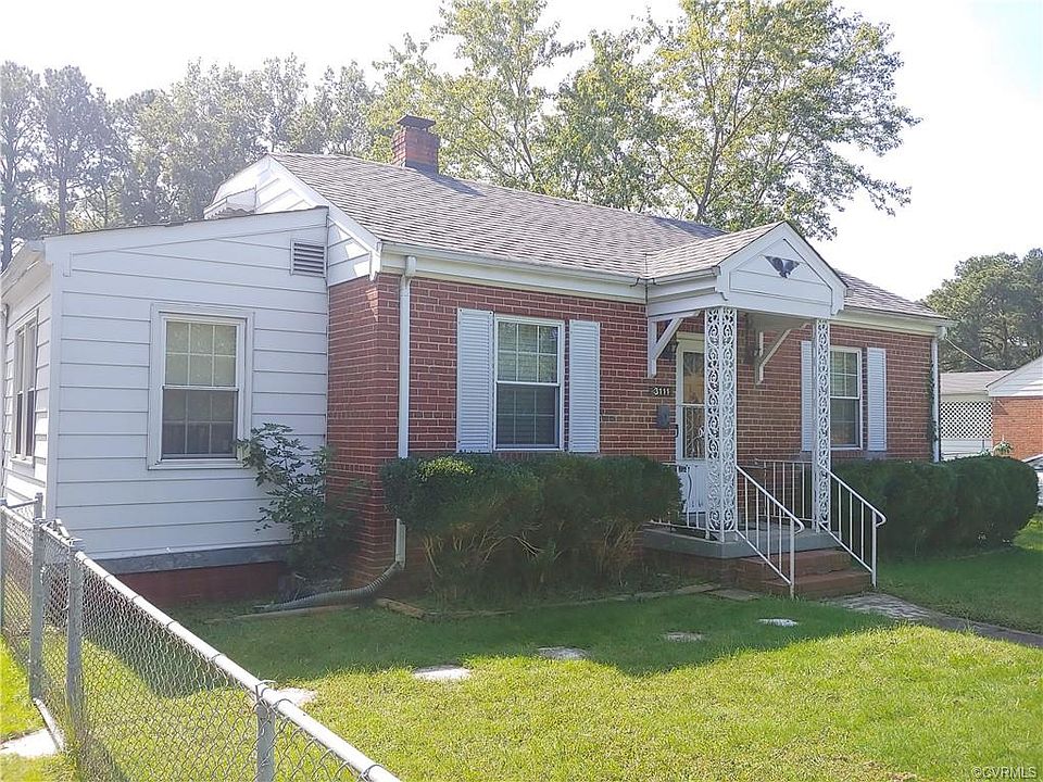 1st image of 3111 Gay Ave