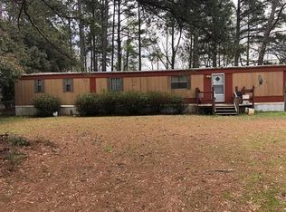 40 Island Ct #40, Sumter, SC 29154